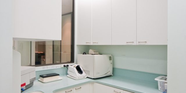 sterilisation-room-2530987_1280